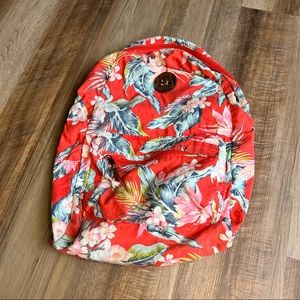 🤩🤩 BILLABONG BACKPACK